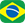 link idioma português