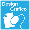 link para Design Gráfico