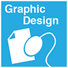 link to Graphic Design