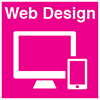link para Web Design